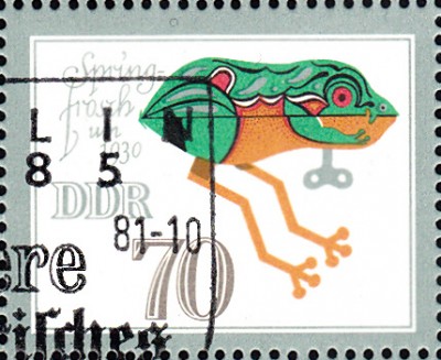 Spielzeug_0008.jpg