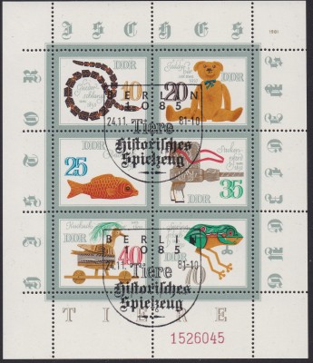 Spielzeug_0009.jpg