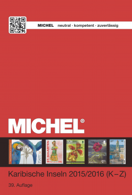 MichelKaribInseln2.png