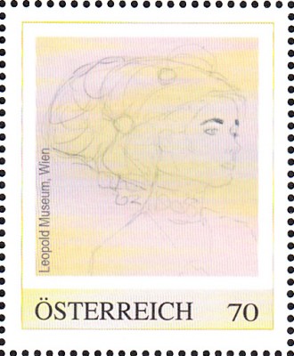 Klimt_0007.jpg