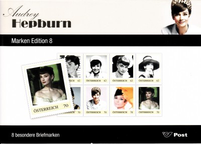 Hepburn_0009.jpg