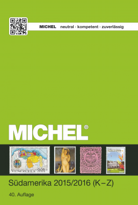 MichelSüdamerika2.png