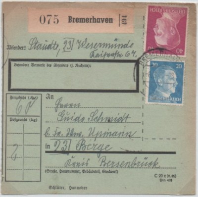 Bremerhaven_Wesermünde1.jpg
