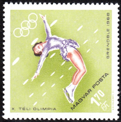 68 Grenoble_0004.jpg