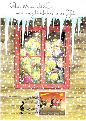 Weinach_0020.jpg (2.38 MiB) 3679-mal betrachtet Weinach_0020.jpg