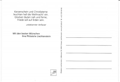 Weinach_0022.jpg (150.67 KiB) 3676-mal betrachtet Weinach_0022.jpg