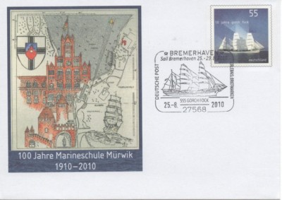 GorchFock2.jpg (94.19 KiB) 1501-mal betrachtet GorchFock2.jpg