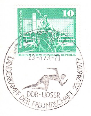 Lauf_0003.jpg