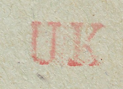 IMG5_0002.jpg