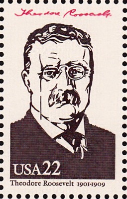 AmPräsi_0065.jpg