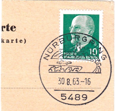 Sport_0044.jpg