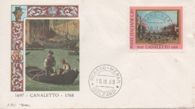 Rudern - Venezianisch 1.jpg (68.57 KiB) 3135-mal betrachtet Rudern - Venezianisch 1.jpg