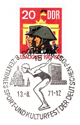 Sport_0045.jpg