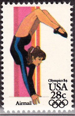 84Oly_0012.jpg