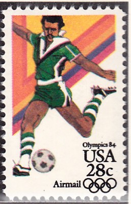 84Oly_0014.jpg
