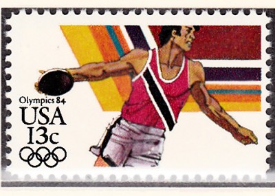 84Oly_0021.jpg