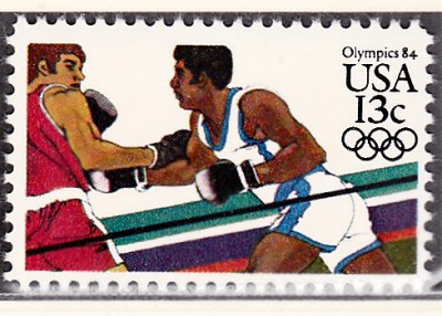84Oly_0024.jpg
