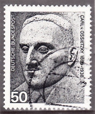 Ossietzki_0001.jpg