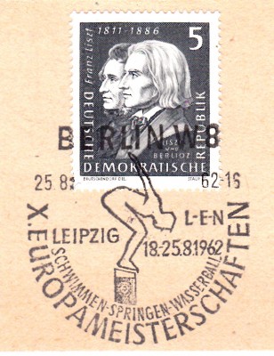 Sport_0049.jpg