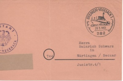 ArwedEmminghaus1.jpg