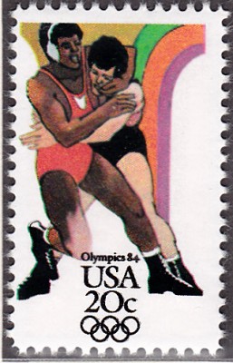 84Oly_0030.jpg