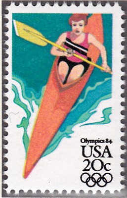 84Oly_0031.jpg