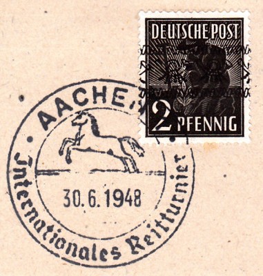 Sport_0052.jpg