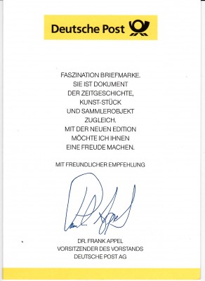 Flegel_0002.jpg (390.52 KiB) 805-mal betrachtet Flegel_0002.jpg