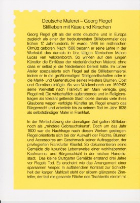 Flegel_0003.jpg (1.4 MiB) 805-mal betrachtet Flegel_0003.jpg