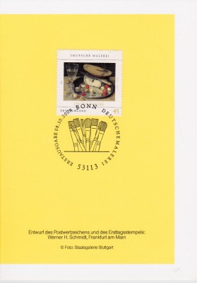 Flegel_0004.jpg (566.36 KiB) 809-mal betrachtet Flegel_0004.jpg