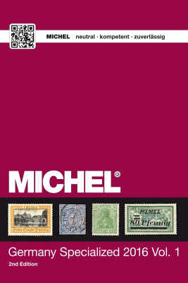 MichelD1Eng.png
