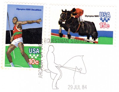 84Oly_0040.jpg