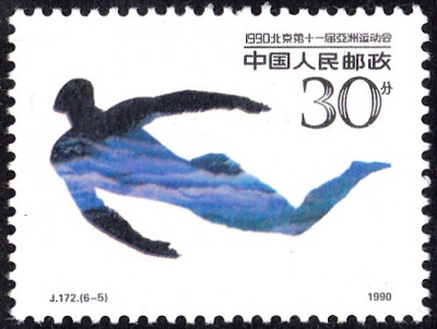 Sport_0057.jpg