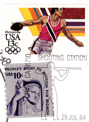 84Oly_0041.jpg