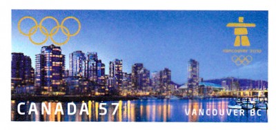 10Vancouver_0019.jpg