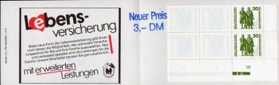 2015-Dezember022.jpg