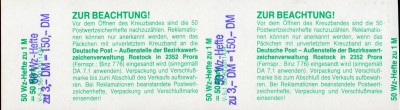 2015-Dezember027.jpg
