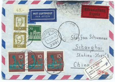 2 (3).jpg (907.94 KiB) 4355-mal betrachtet 2 (3).jpg