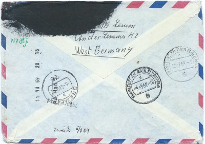 2a (3).jpg (616.39 KiB) 4346-mal betrachtet 2a (3).jpg