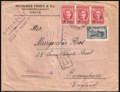 Nicolaus Fehér & Co..jpg