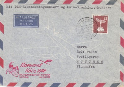 IMG5_0009 - Kopie.jpg