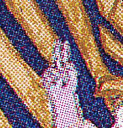 IMG5_0003.jpg