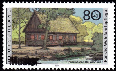 BundMuster.jpg (157.11 KiB) 4986-mal betrachtet BundMuster.jpg