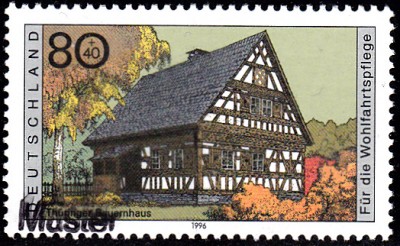 BundMuster_0001.jpg (183.15 KiB) 4986-mal betrachtet BundMuster_0001.jpg