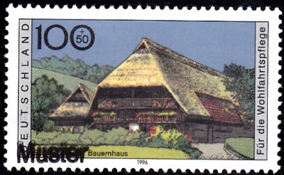 BundMuster_0002.jpg (149.46 KiB) 4980-mal betrachtet BundMuster_0002.jpg