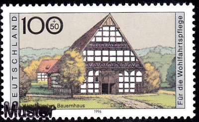 BundMuster_0004.jpg (159.25 KiB) 4980-mal betrachtet BundMuster_0004.jpg