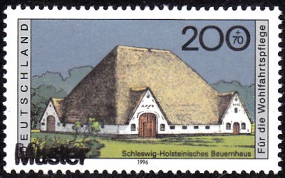 BundMuster_0003.jpg (147.29 KiB) 4979-mal betrachtet BundMuster_0003.jpg