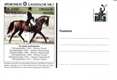 Sport_0068.jpg