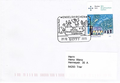 Weinach_0048.jpg