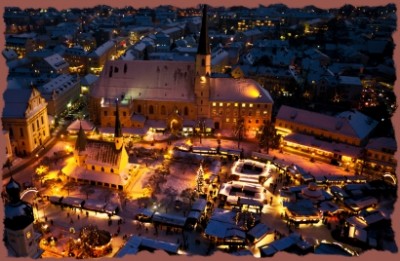 christkindlmarkt-altoetting-luftbild-62c89d49.jpg